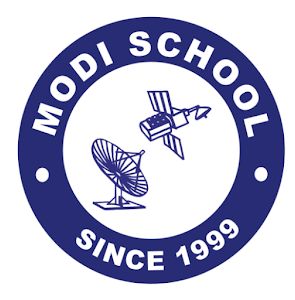 Modi School